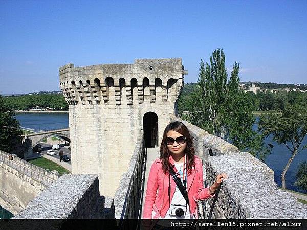 PhotoCap_1101.jpg PhotoCap_1101.jpg