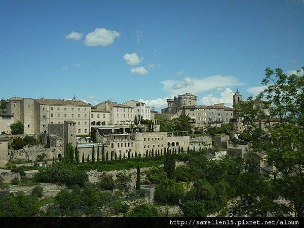 PhotoCap_1829.jpg PhotoCap_1829.jpg