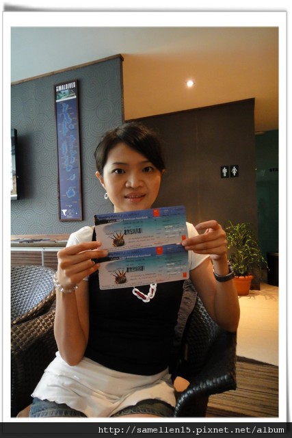 1283045568.jpg 1283045568.jpg