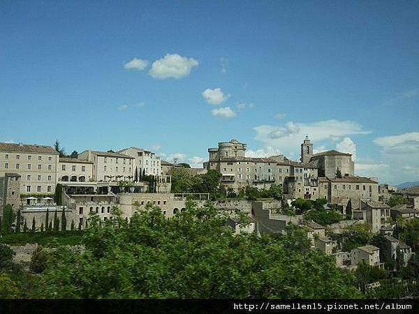 PhotoCap_1830.jpg PhotoCap_1830.jpg