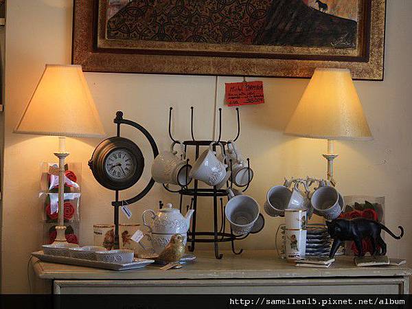 PhotoCap_958.jpg PhotoCap_958.jpg