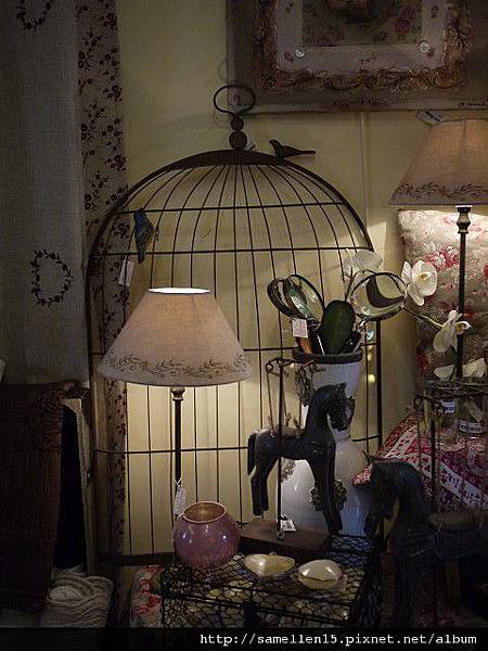 PhotoCap_1818.jpg PhotoCap_1818.jpg