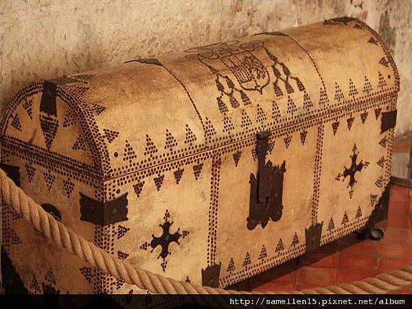 PhotoCap_1072.jpg PhotoCap_1072.jpg