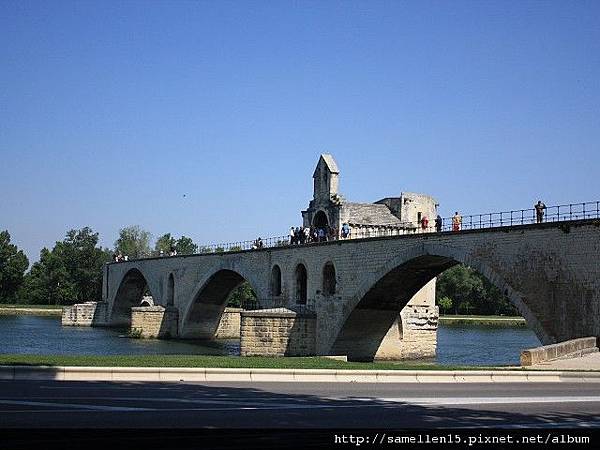 PhotoCap_1125.jpg PhotoCap_1125.jpg