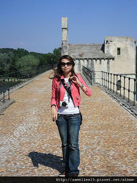 PhotoCap_1113.jpg PhotoCap_1113.jpg