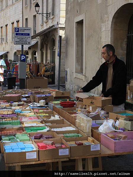 PhotoCap_1128.jpg PhotoCap_1128.jpg