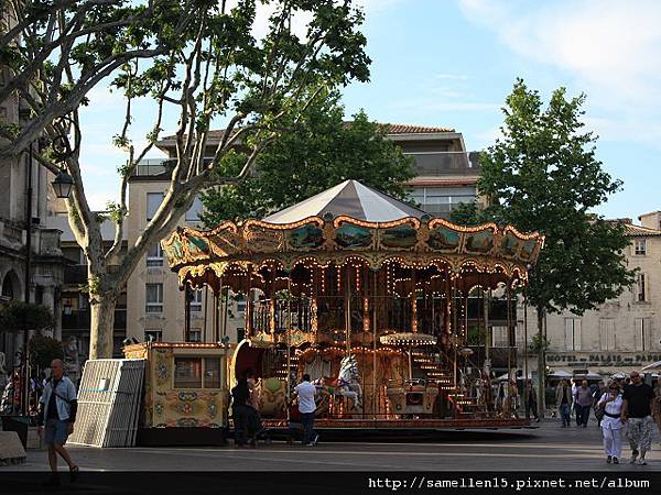 PhotoCap_1020.jpg PhotoCap_1020.jpg