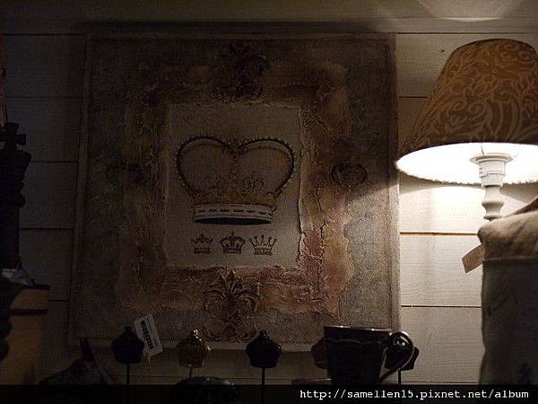 PhotoCap_1820.jpg PhotoCap_1820.jpg