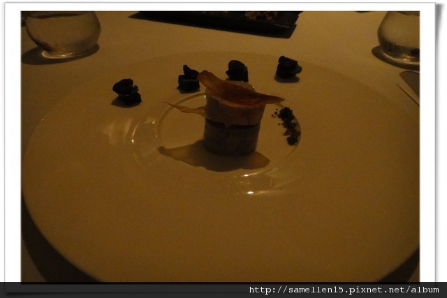 1283045642.jpg 1283045642.jpg