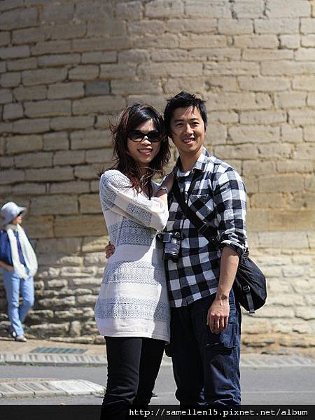 PhotoCap_968.jpg PhotoCap_968.jpg