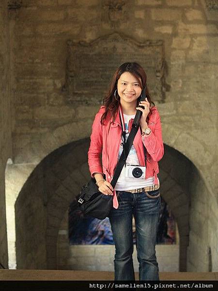 PhotoCap_1075.jpg PhotoCap_1075.jpg