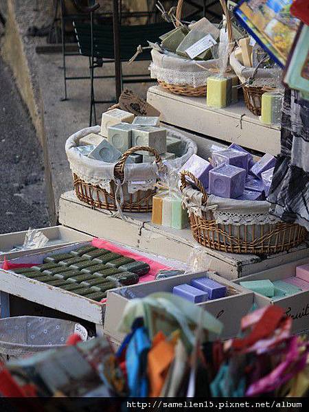 PhotoCap_945.jpg PhotoCap_945.jpg