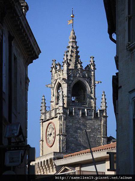 PhotoCap_1057.jpg PhotoCap_1057.jpg