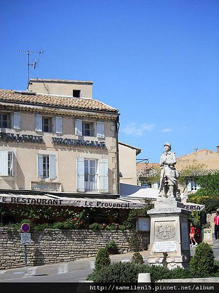 PhotoCap_967.jpg PhotoCap_967.jpg