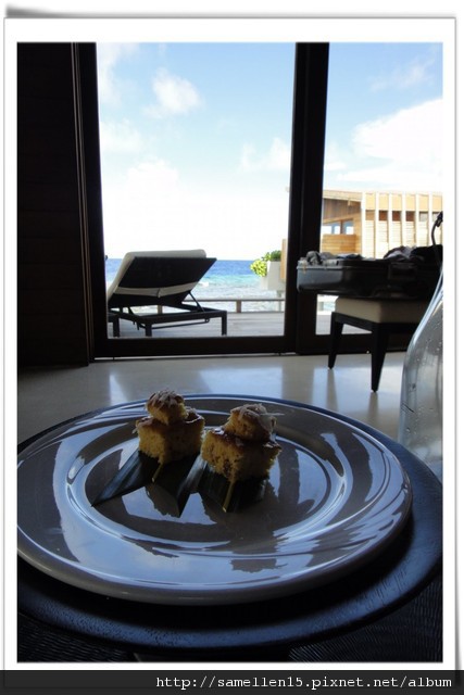 1283045696.jpg 1283045696.jpg