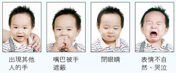 8122616252372.JPG 8122616252372.JPG