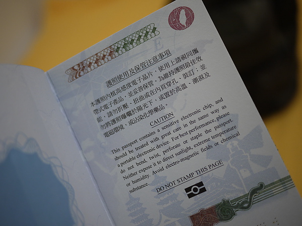 P1100736.JPG P1100736.JPG