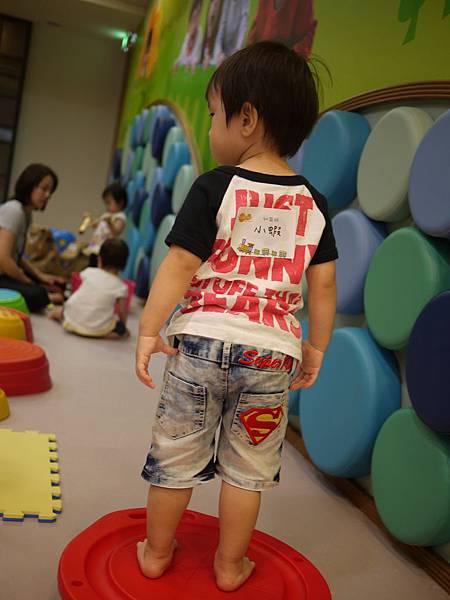 P1170502.JPG P1170502.JPG