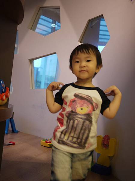 P1170493.JPG P1170493.JPG