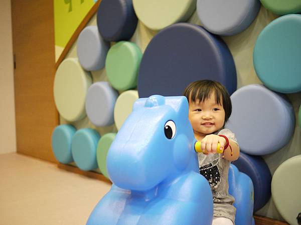 P1170519.JPG P1170519.JPG