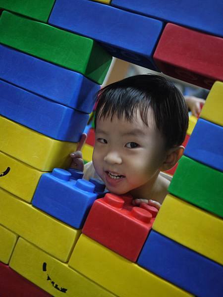 P1190250.JPG P1190250.JPG