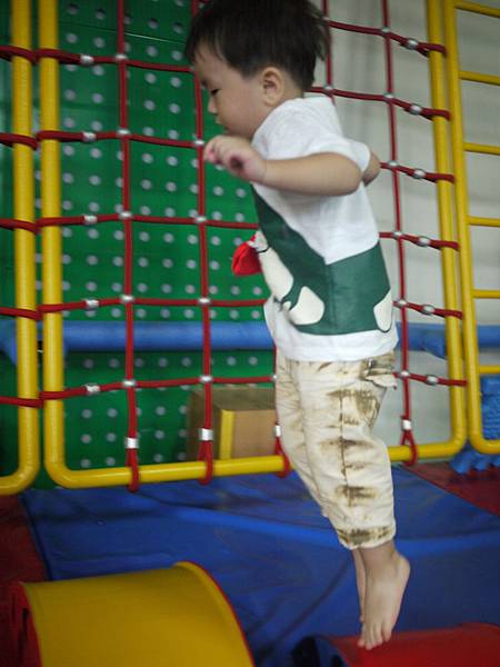 P1190148.JPG P1190148.JPG