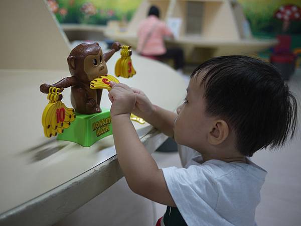 P1190204.JPG P1190204.JPG