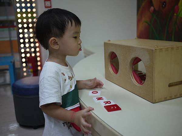 P1190190.JPG P1190190.JPG