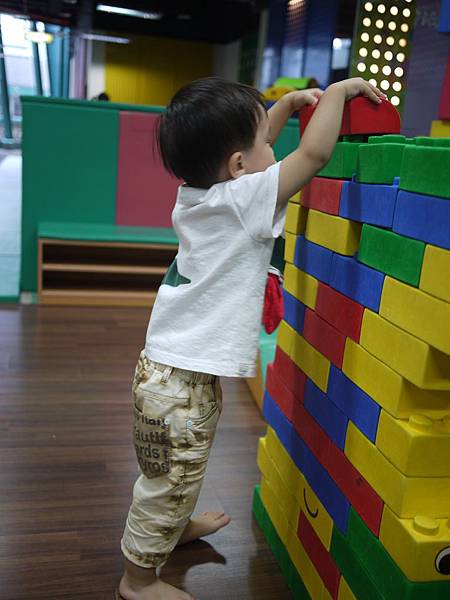 P1190248.JPG P1190248.JPG