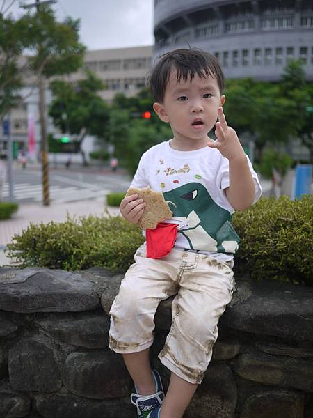 P1190285.JPG P1190285.JPG