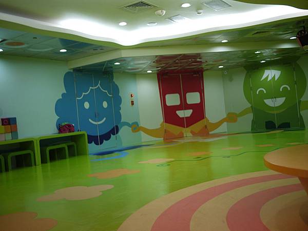 P1190369.JPG P1190369.JPG