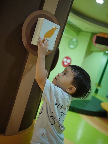 P1190295.JPG P1190295.JPG