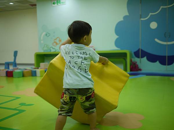 P1190325.JPG P1190325.JPG