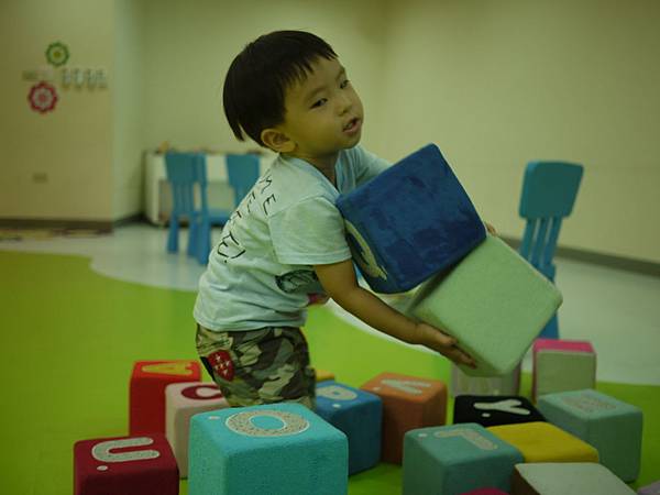 P1190333.JPG P1190333.JPG