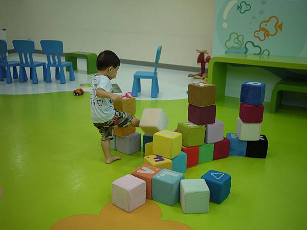 P1190337.JPG P1190337.JPG