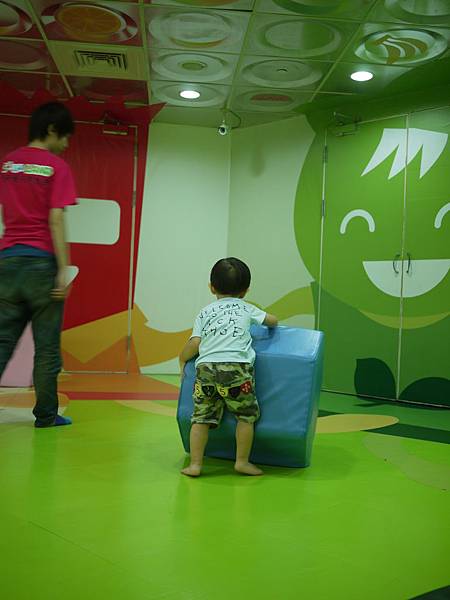 P1190327.JPG P1190327.JPG