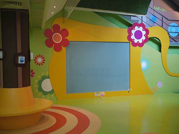 P1190301.JPG P1190301.JPG