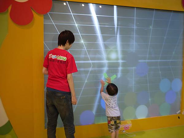 P1190343.JPG P1190343.JPG