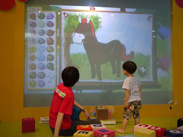 P1190349.JPG P1190349.JPG