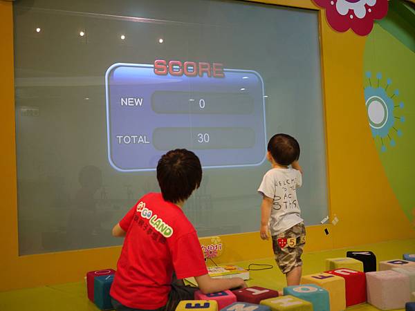 P1190347.JPG P1190347.JPG