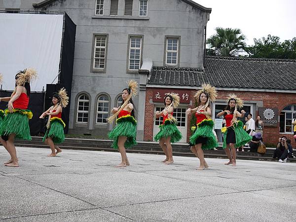 P1190852.JPG P1190852.JPG