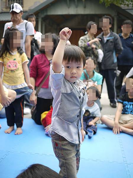 P1190899.JPG P1190899.JPG