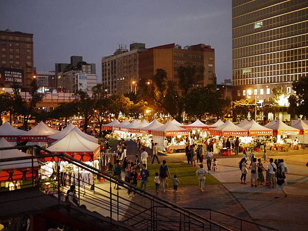 P1190947.JPG P1190947.JPG