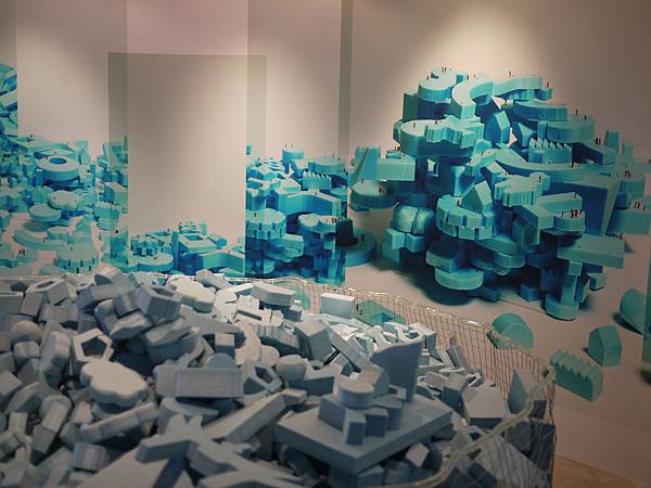 P1200321.JPG P1200321.JPG