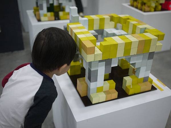 P1200330.JPG P1200330.JPG