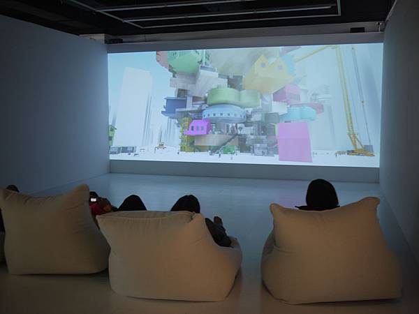 P1200333.JPG P1200333.JPG