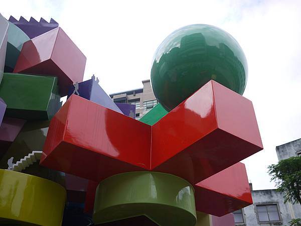 P1200298.JPG P1200298.JPG