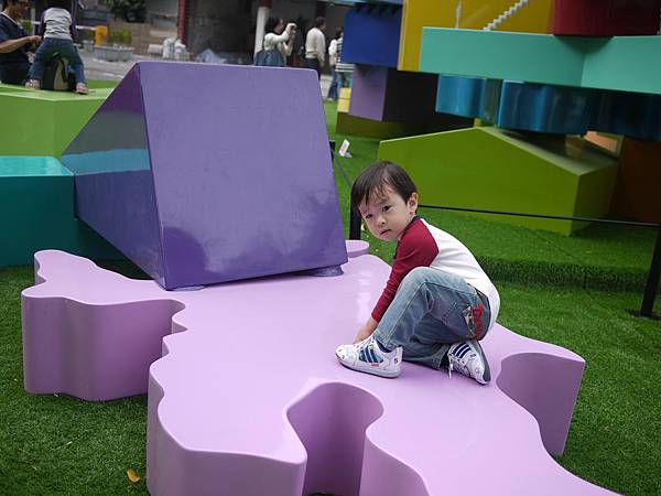 P1200297.JPG P1200297.JPG