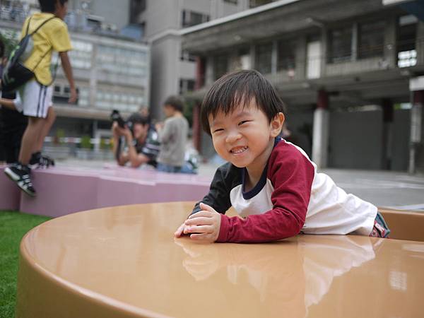 P1200304.JPG P1200304.JPG