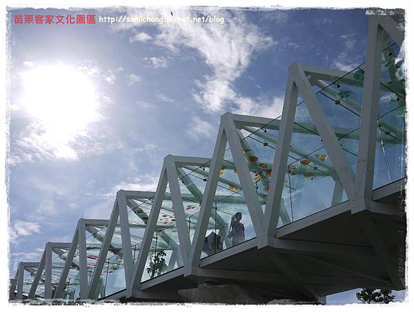 20120609-057 20120609-057